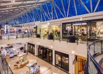 NRF 2021: Cliente não abre mão da loja física, mas quer menos contato humano