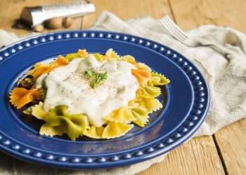 Dona de Sadia, Perdigão e Qualy comemora 20 milhões de acessos a hub de receitas