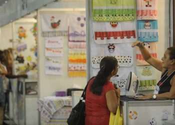 Prazo para empresas aderirem ao Simples Nacional termina nesta sexta-feira