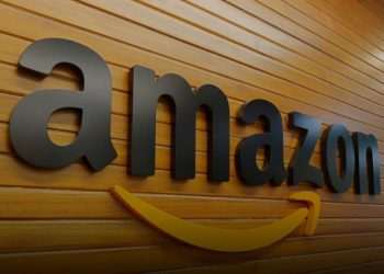 Amazon vai investir US$ 278 milhões em dois novos hubs na Itália em 2021