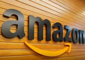Amazon compra 11 Boeing 767-300 para ampliar capacidade de entrega