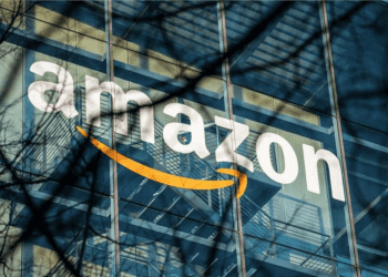 Cliente da Amazon pode juntar pontos do programa de recompensas Livelo