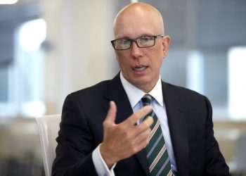 O ‘Big Show’ de 2021 da NRF e sua realidade virtual começam hoje, 12