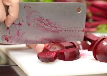 PepsiCo e Beyond Meat fazem parceria para criar produtos com proteína vegetal