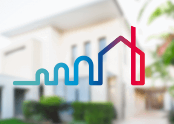 Com a bandeira Obra Já!, Saint-Gobain investe em atacado da construção