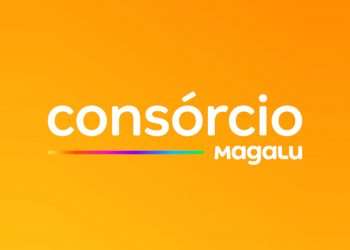 Consórcio Magalu registra recordes em meio à recessão econômica