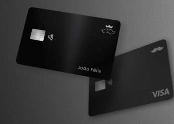 Rappi lança, no Brasil, seu braço de serviços financeiros, o RappiBank