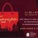 Sampa Week terá segunda edição em SP; semana de descontos começa sábado