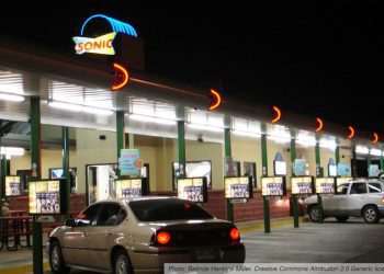 NRF 2021: Confira os principais destaques da segunda semana do evento