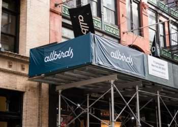 NRF 2021: Lojistas falam sobre a tecnologia que realmente funciona no varejo