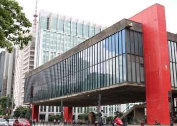 Após três dias em fase vermelha, Estado de São Paulo volta à amarela