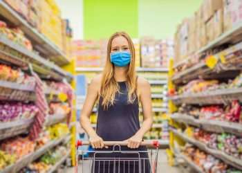 NRF 2021: Pesquisa global da Mosaiclab feita no Brasil é apresentada no evento