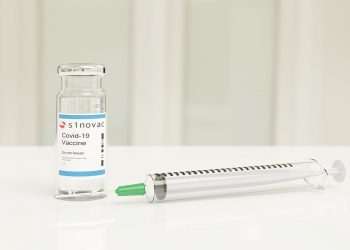 SP planeja começar vacinação em 25 de janeiro; eficácia da Coronavac é de pelo menos 78%