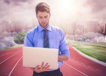 NRF: 5 insights sobre tecnologia para você ficar antenado