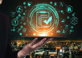 Abrasce lança guia com orientações sobre direito digital para shopping centers