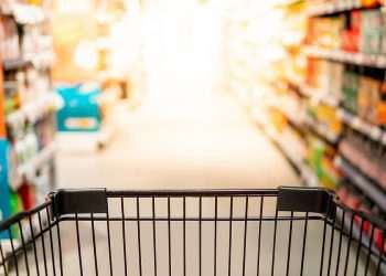 Executivos do varejo e especialistas em consumo debatem rumos para 2021