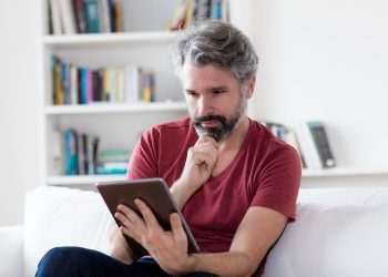 Mercado&Consumo lança e-book com inspirações para o pós-pandemia