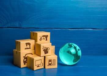 Apesar da saída de marcas, internacionalização do varejo brasileiro deve crescer pós-pandemia