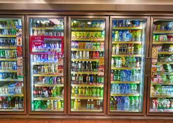 O que 2021 reserva para os postos? Dez tendências para ficar de olho