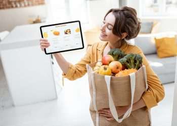 Receita de sucesso: clareza na jornada de compras e diversificação de formatos