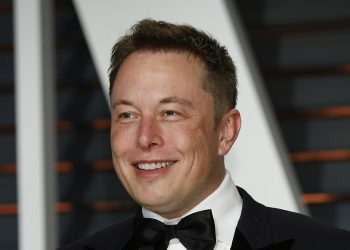 Elon Musk ultrapassa Jeff Bezos e se torna a pessoa mais rica do mundo