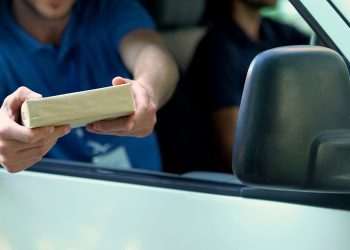 NRF 2021: Consumidor quer entrega no mesmo dia e passo a passo do serviço