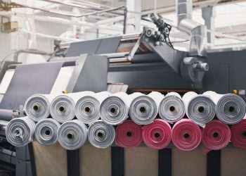 Pandemia de Covid-19 faz ritmo de lançamento de produtos cair 9,4% em 2020