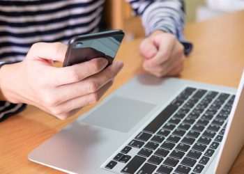 Crédito via fintech e banco digital triplica em 2020 e deve crescer mais neste ano