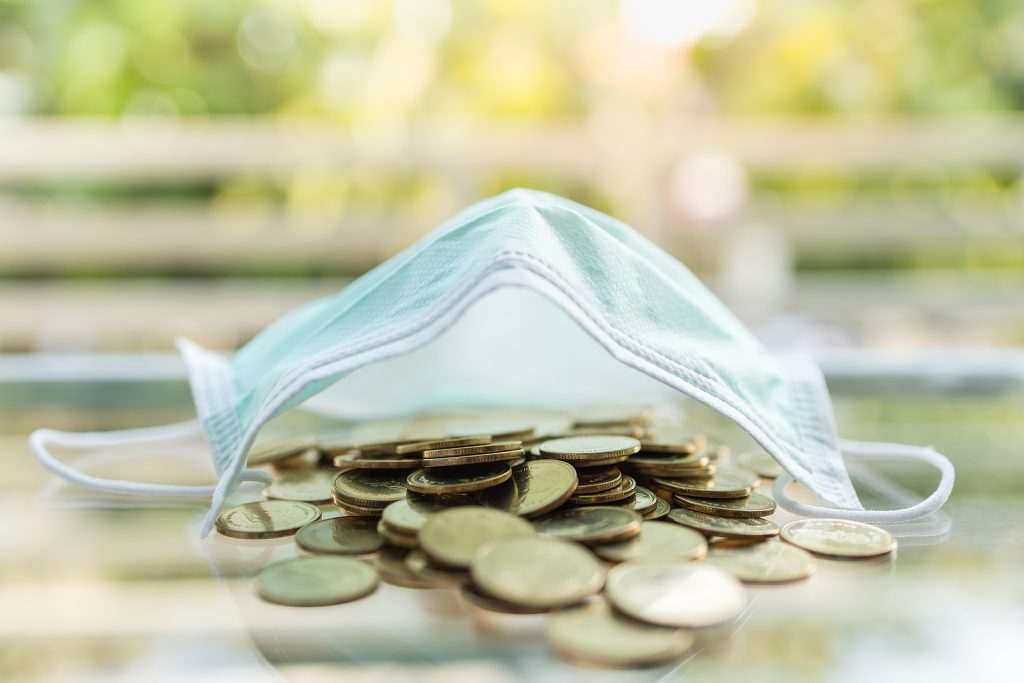 Panorama Mercado&Consumo: o que esperar da economia nos próximos dias