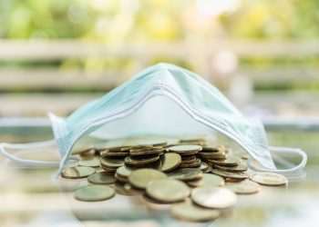 Panorama Mercado&Consumo: o que esperar da economia nos próximos dias