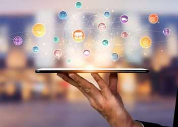 Como será o varejo em 2021? Conheça os destaques da NRF e as perspectivas para o ano