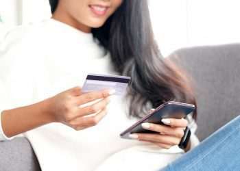 NRF 2021: segundo especialista, pandemia provocou uma ‘grande compressão’ da inovação no varejo