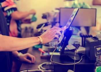 Para varejistas, digitalização é vista como um dos maiores legados da pandemia