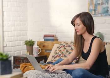 A pandemia mudou a relação das pessoas com suas casas e cidades – e com o consumo também