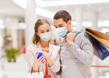 Serviço e experiência do cliente como aliados para melhoria de resultados no varejo