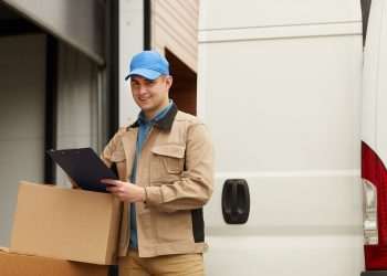 Infracommerce adquire a plataforma Pier8, líder em logística no e-commerce