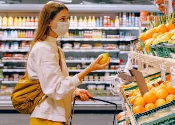 Associação de Supermercados anuncia cancelamento da Apas Show 2021