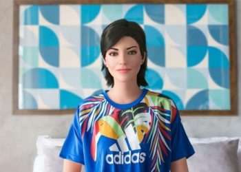 Magalu, Delivery Center e Dengo ganham prêmio internacional de inovação no varejo