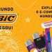 Bic lança plataforma de e-commerce no Brasil com produtos novos e ofertas