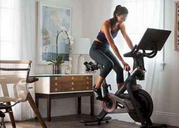 “Netflix” de exercícios físicos é eleita a varejista do ano pela revista Forbes