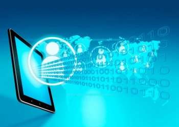 Procon-SP vai receber reclamações e fazer audiências de forma virtual