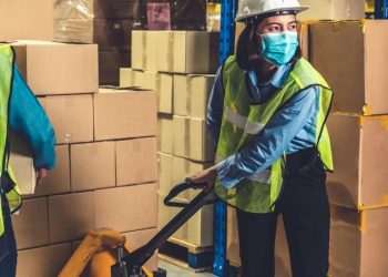 NRF 2021: Federação americana lista as 6 prioridades do varejo em 2021