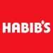 Habib’s lança clube de fidelidade e quer transformar clientes em influenciadores