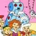 Novo podcast mostra que hábitos de consumo dos Jetsons já são realidade