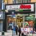 CFO da varejista de jogos Gamestop se demite e empresa procura substituto