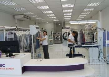 Rede de lavanderias 5àsec lança plano de assinatura para consumidores da marca