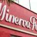 Minerva Foods tem lucro líquido de R$ 114,1 milhões no 4º tri, uma queda de 53,2% em 1 ano