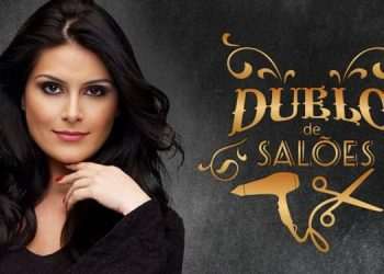 Amakha Paris investe R$ 1 milhão em ações de marketing; Duelo de Salões é uma das apostas da empresa