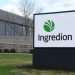 Lucro operacional da Ingredion tem crescimento de 17% na América do Sul
