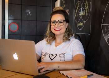 Sodexo investe no conhecimento do cliente e quer ser referência em qualidade de vida